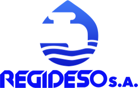 Régideso